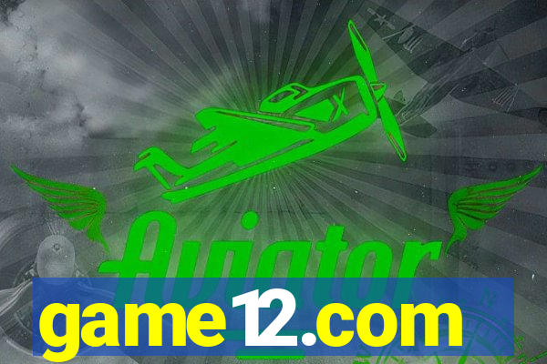 game12.com