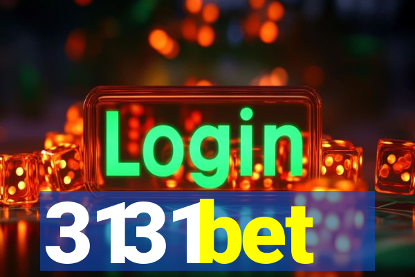3131bet
