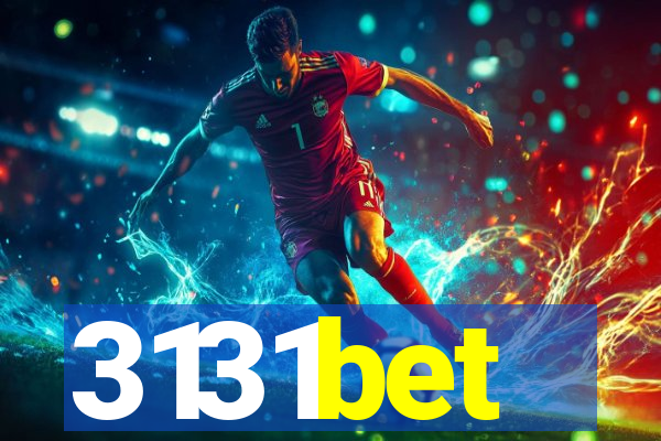 3131bet