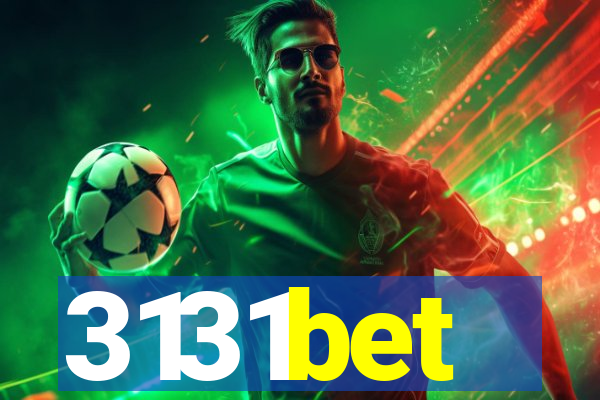 3131bet