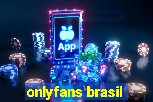onlyfans brasil