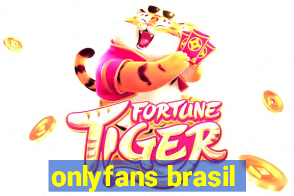 onlyfans brasil