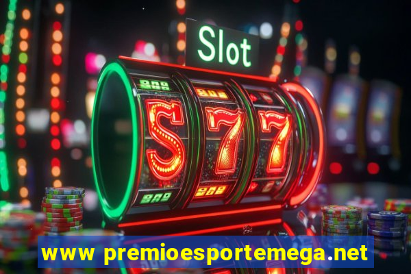 www premioesportemega.net