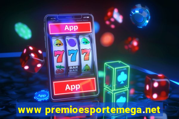 www premioesportemega.net