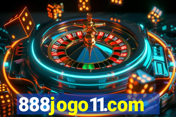 888jogo11.com