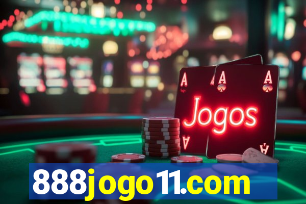 888jogo11.com