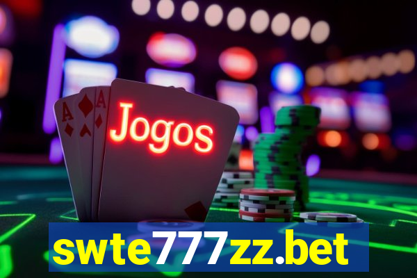 swte777zz.bet