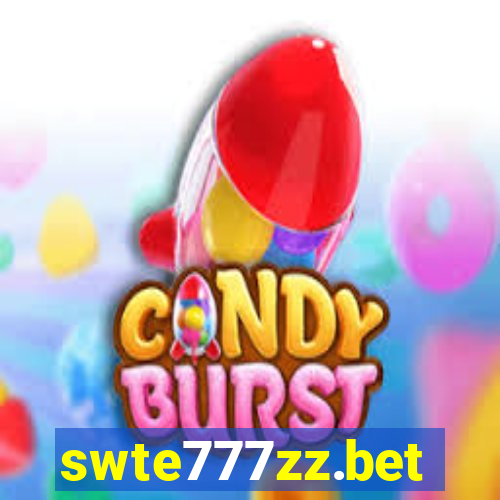 swte777zz.bet