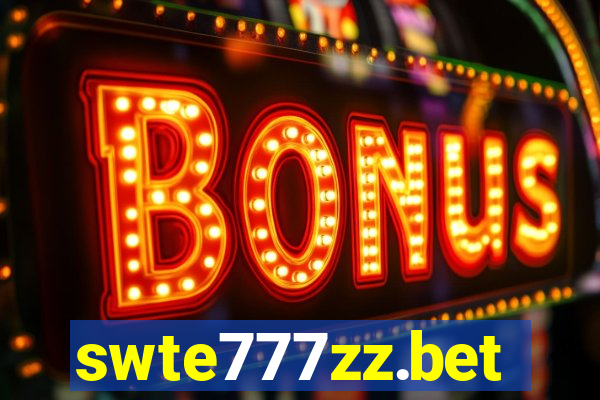 swte777zz.bet