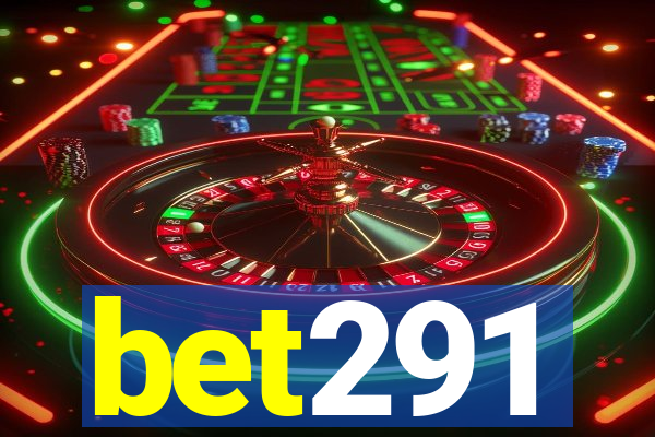 bet291
