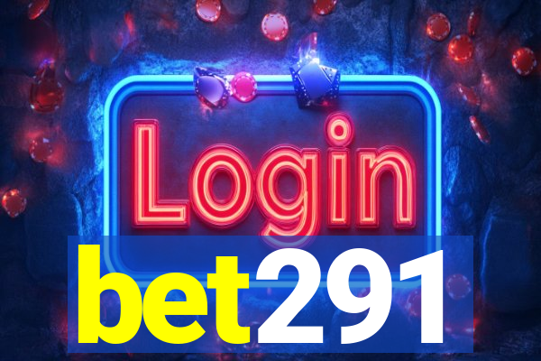 bet291