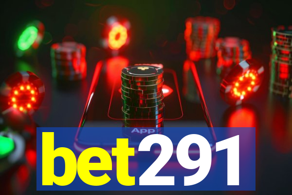 bet291