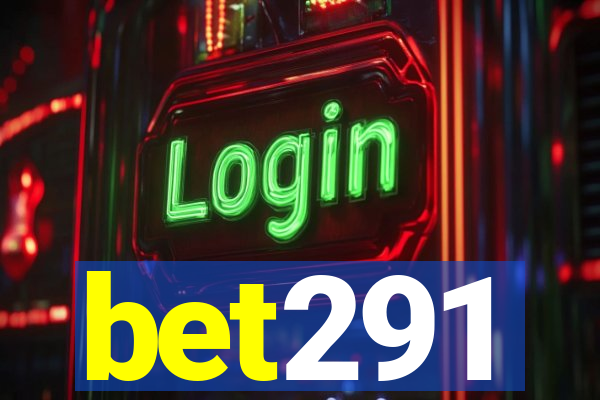 bet291