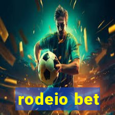 rodeio bet