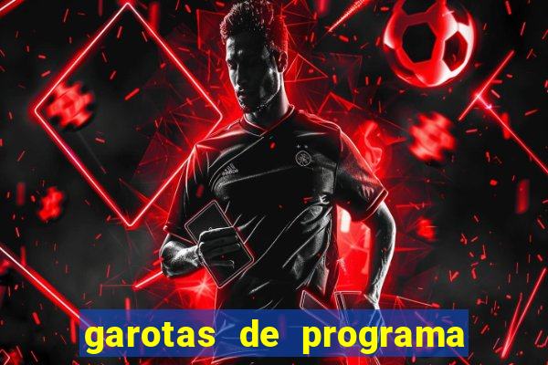 garotas de programa em paulo afonso