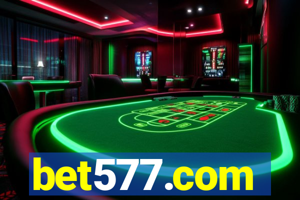bet577.com