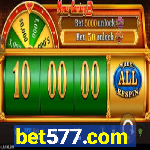 bet577.com