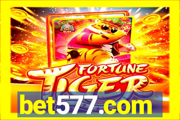 bet577.com
