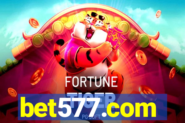 bet577.com