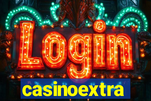 casinoextra