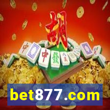 bet877.com