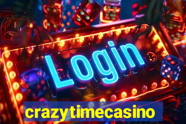 crazytimecasino