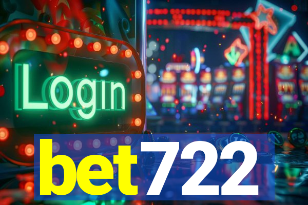 bet722