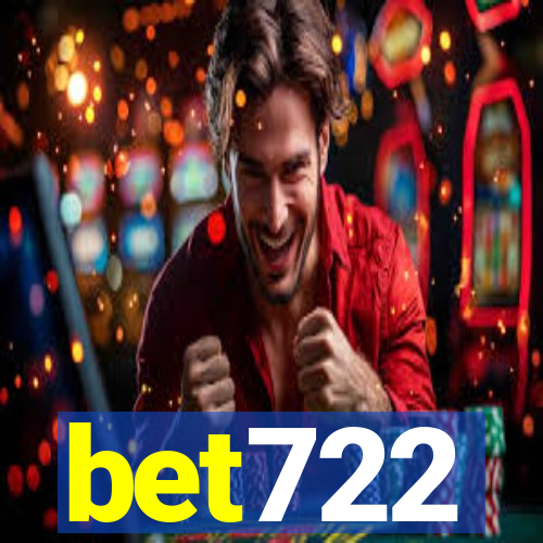 bet722
