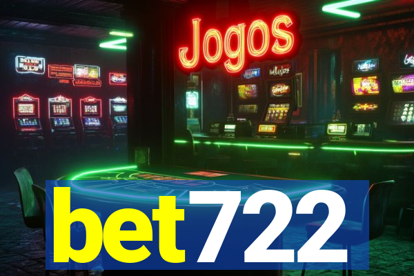 bet722