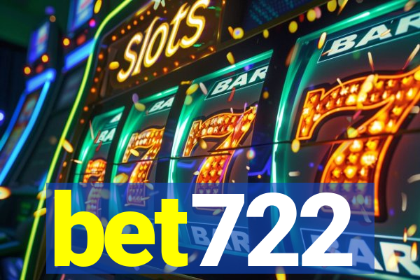 bet722
