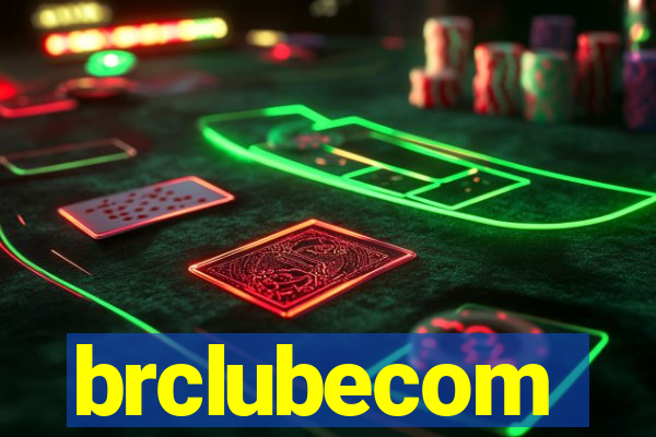 brclubecom