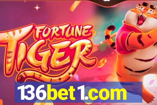 136bet1.com