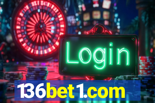 136bet1.com