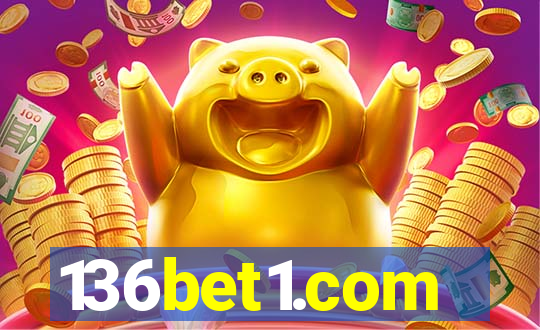 136bet1.com