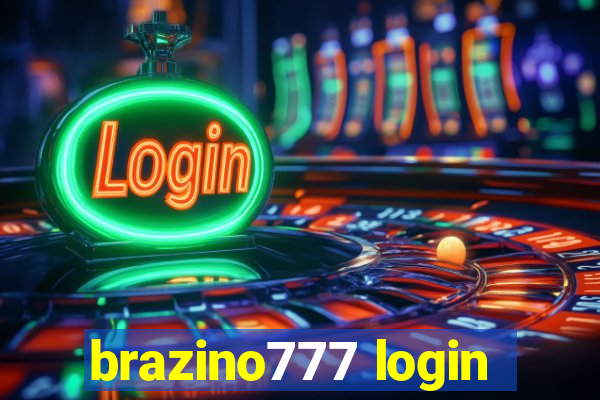 brazino777 login