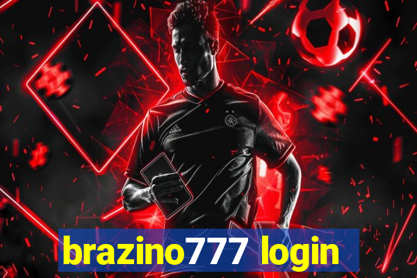 brazino777 login