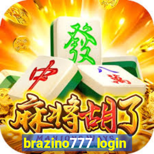 brazino777 login