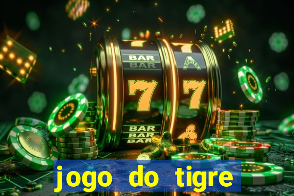 3976