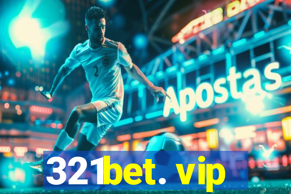 321bet. vip