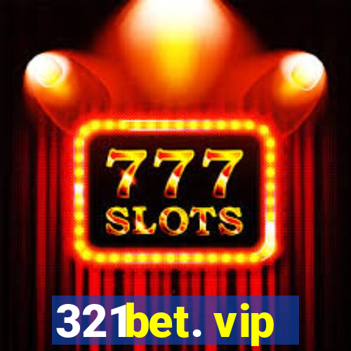 321bet. vip