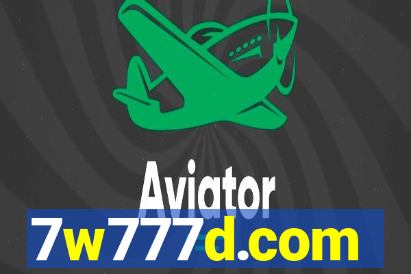 7w777d.com