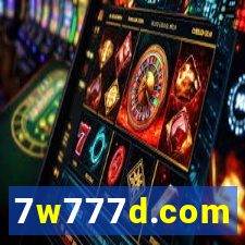 7w777d.com