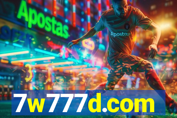 7w777d.com