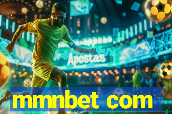 mmnbet com