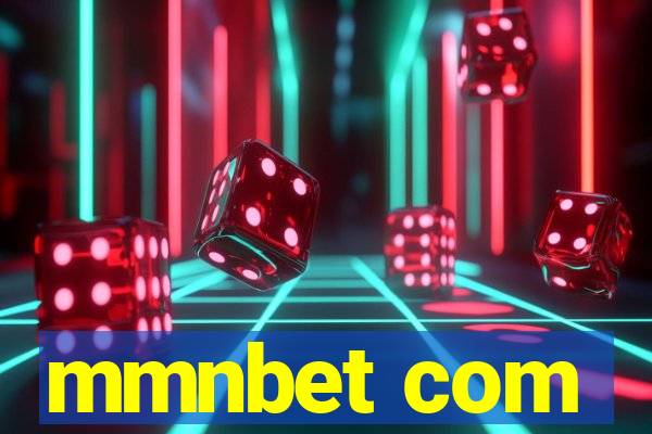 mmnbet com