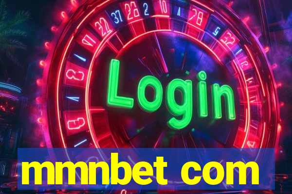 mmnbet com