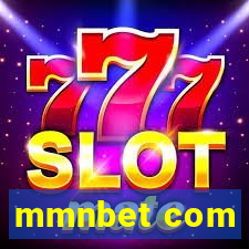 mmnbet com