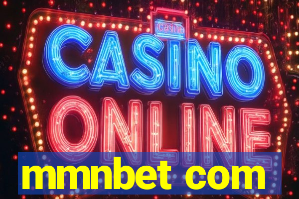 mmnbet com