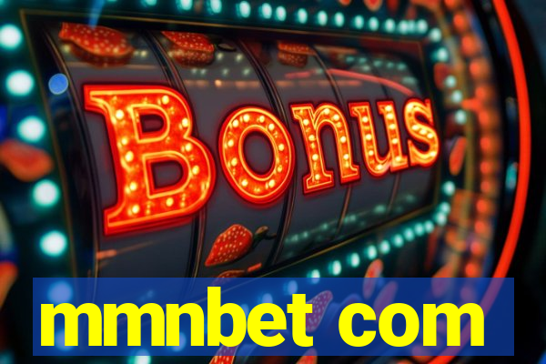 mmnbet com
