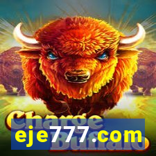 eje777.com
